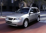 Saab 97x